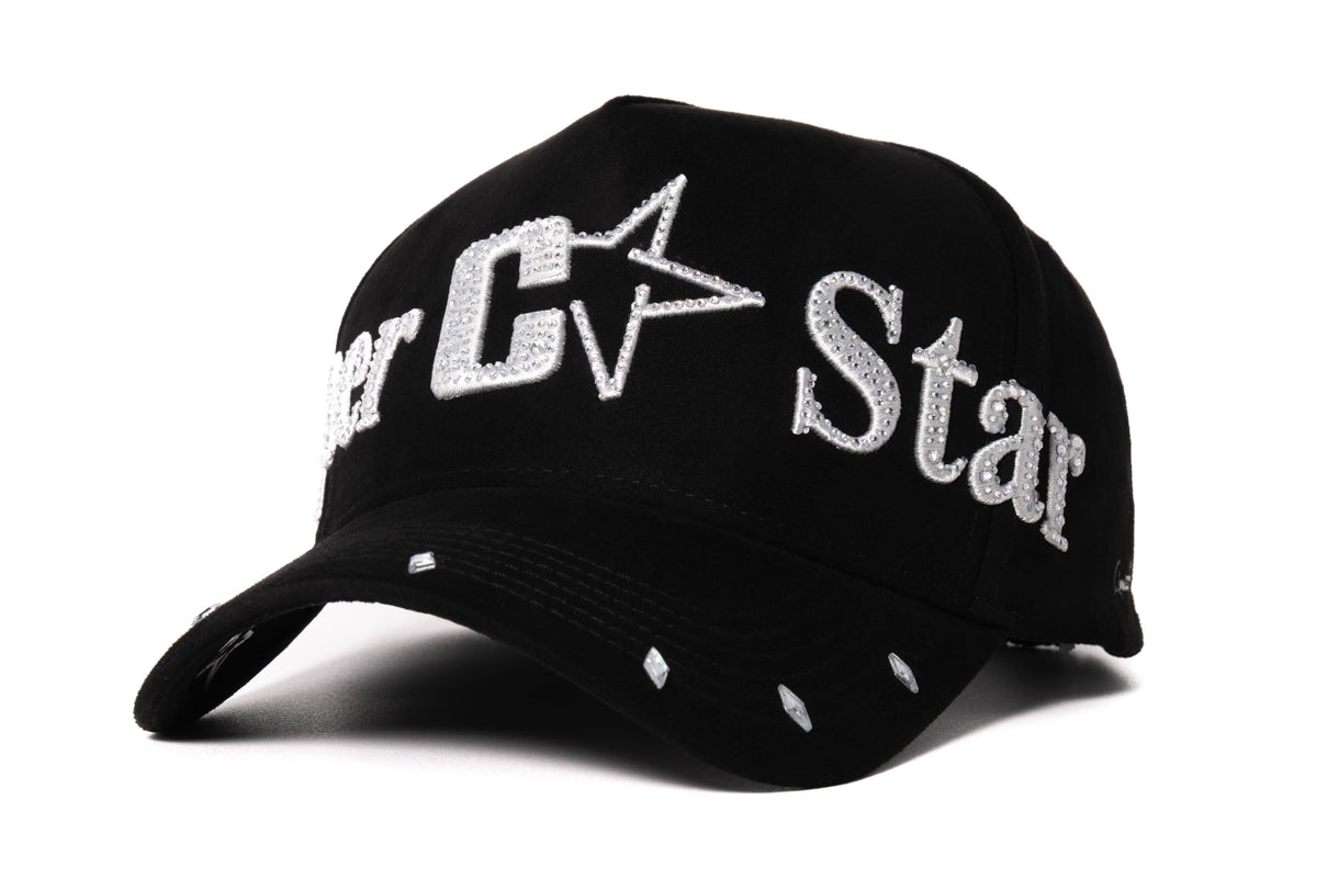 SUPER STAR, vista 02