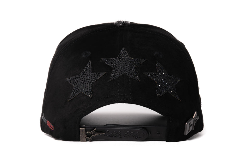 SUPER STAR, vista 03