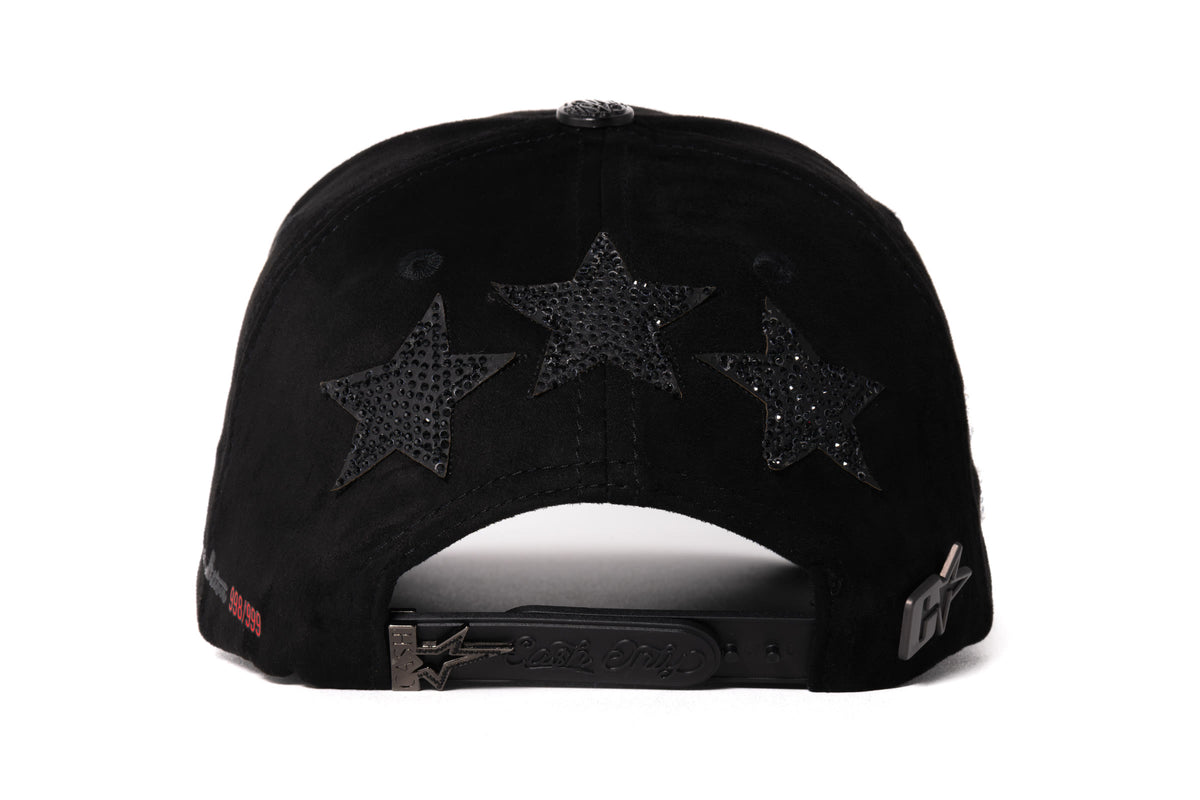 SUPER STAR, vista 03