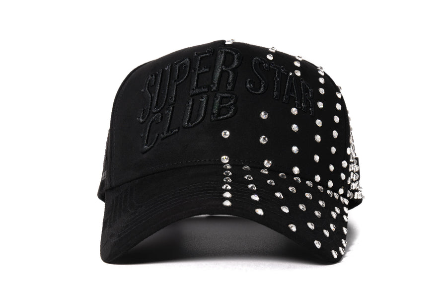 THE BLING — Last Authority