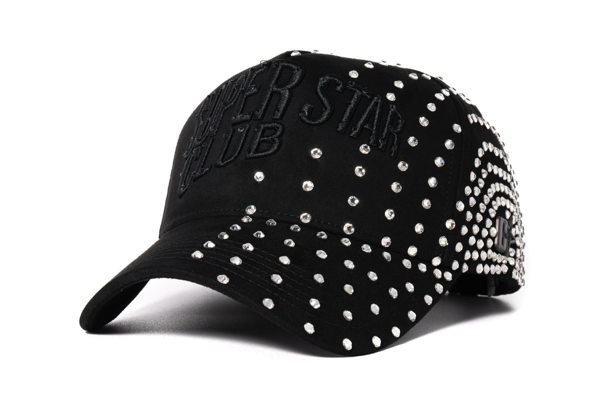 THE BLING, vista 02
