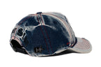 THE DENIM, vista 05